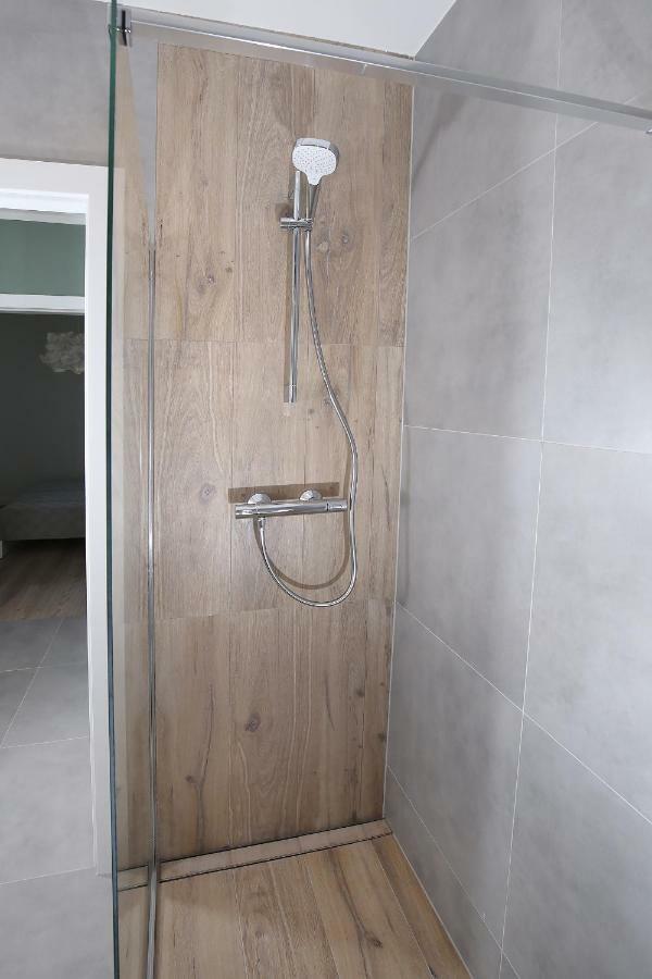 100-Sio Apartamenty Rejtana Koszalin Extérieur photo